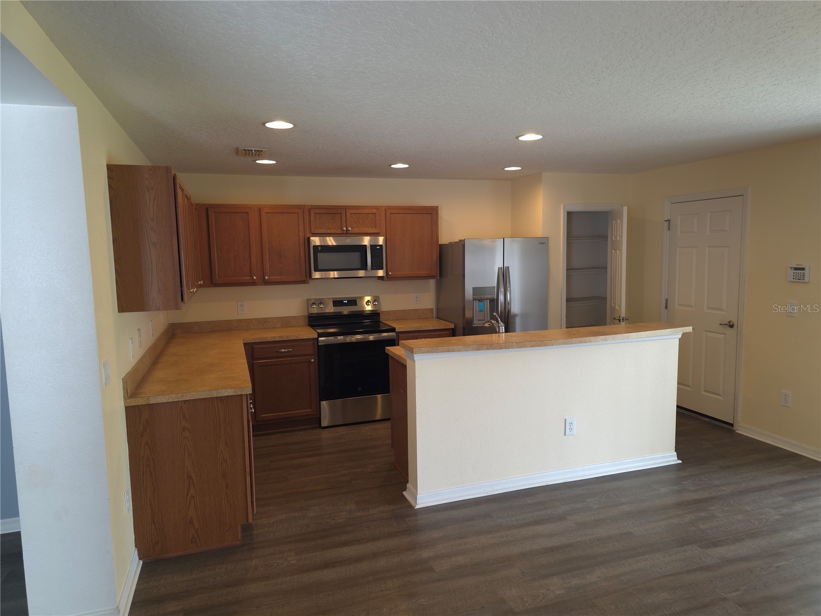 13812 Cepheus Drive Orlando FL 32828 O6423708 image8