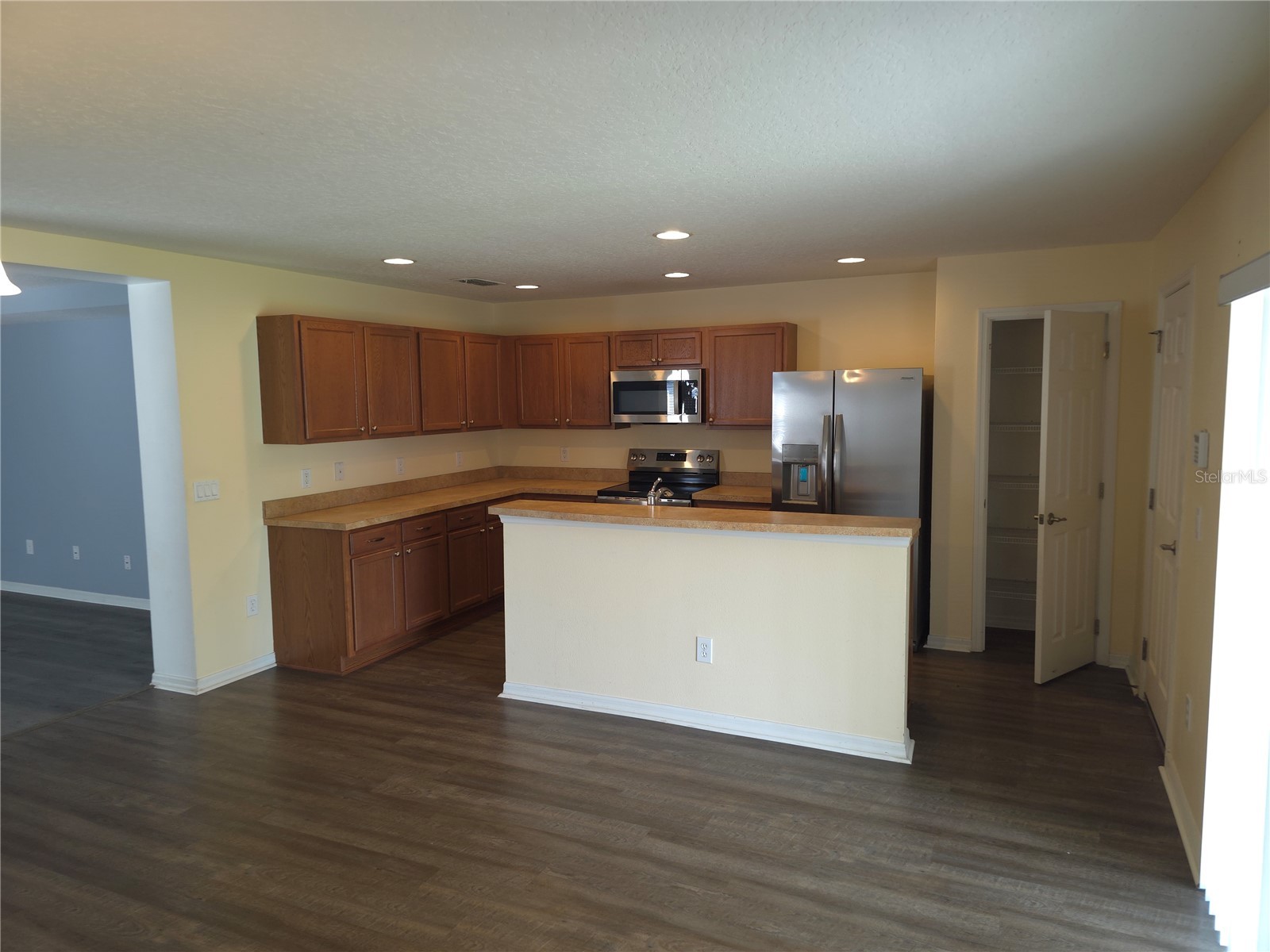 13812 Cepheus Drive Orlando FL 32828 O6423708 image9