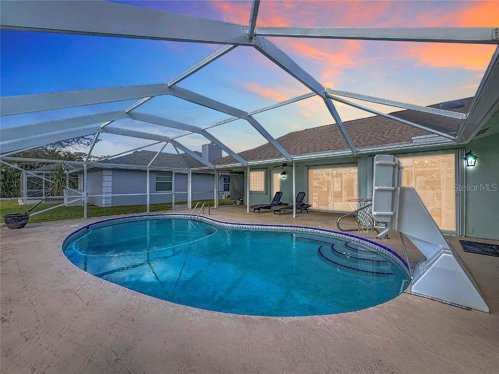 13812 Columbine Avenue Wellington FL 33414 OM707305 image1