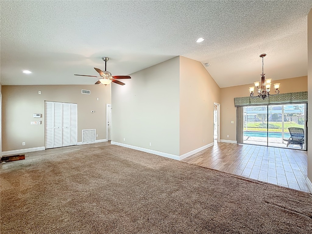 13812 Columbine Avenue Wellington FL 33414 OM707305 image10