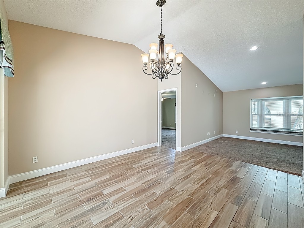 13812 Columbine Avenue Wellington FL 33414 OM707305 image11