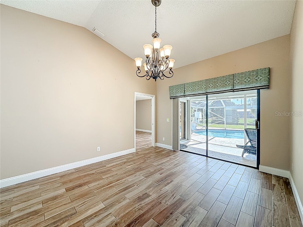 13812 Columbine Avenue Wellington FL 33414 OM707305 image13