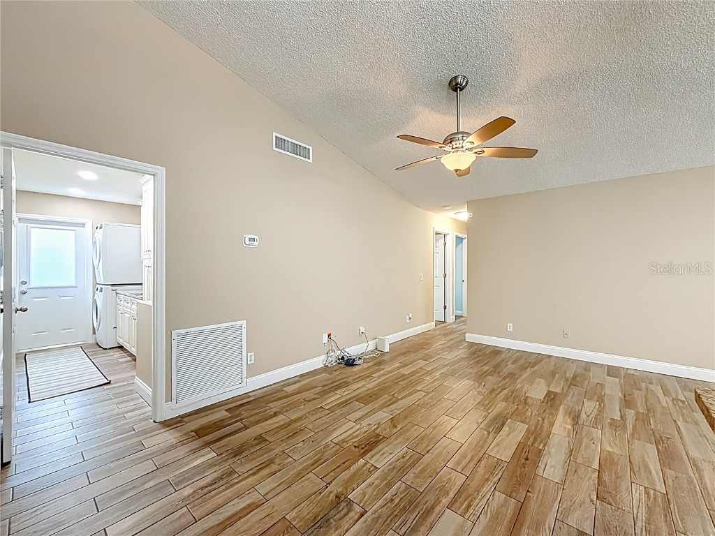 13812 Columbine Avenue Wellington FL 33414 OM707305 image15