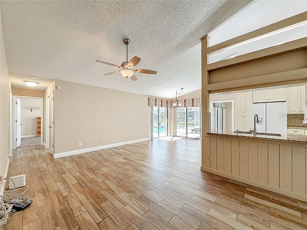 13812 Columbine Avenue Wellington FL 33414 OM707305 image16