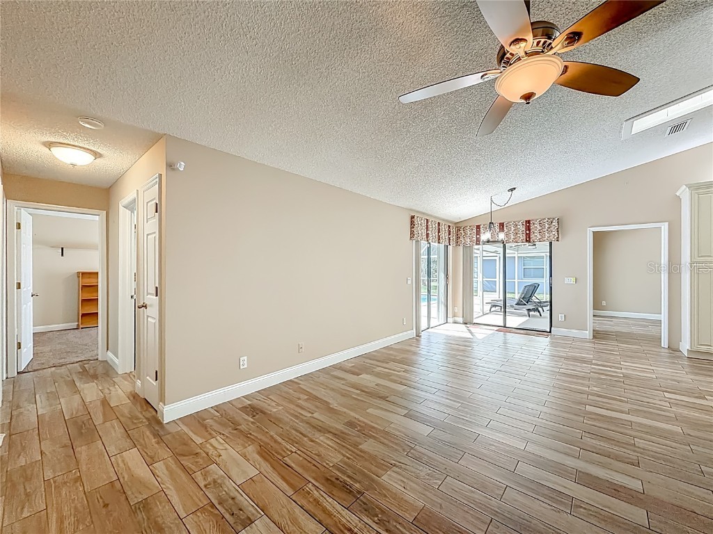 13812 Columbine Avenue Wellington FL 33414 OM707305 image17