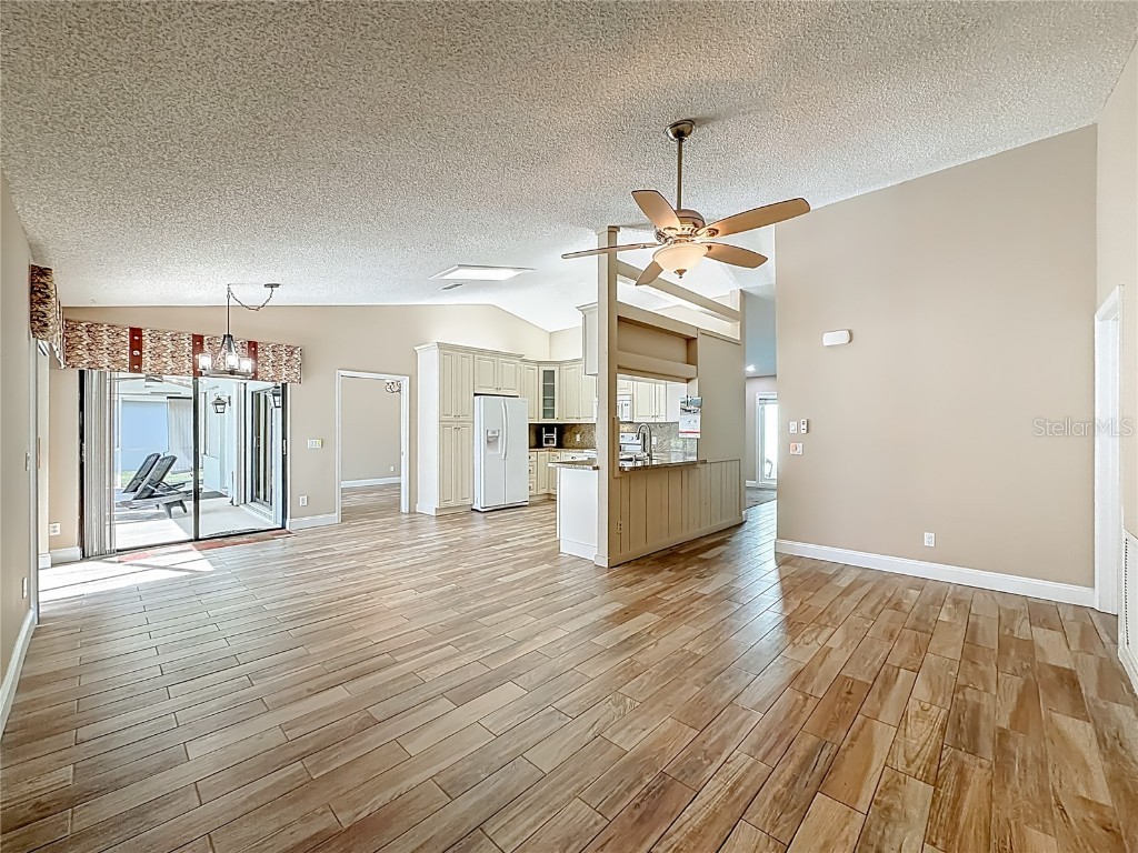 13812 Columbine Avenue Wellington FL 33414 OM707305 image18