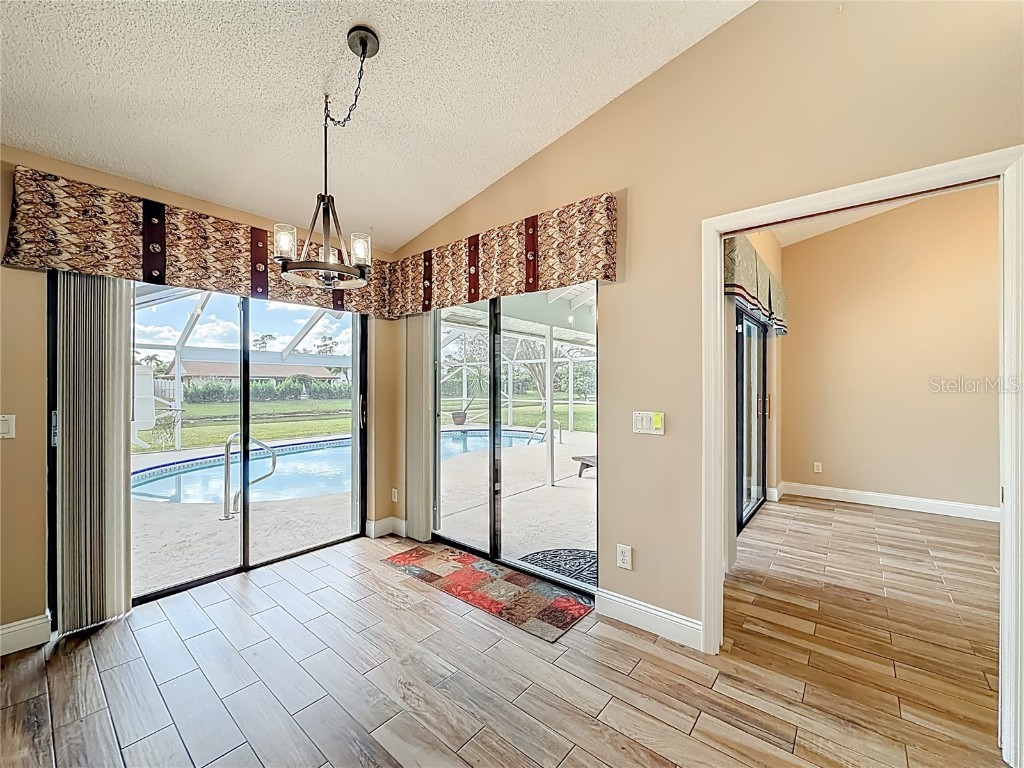 13812 Columbine Avenue Wellington FL 33414 OM707305 image19