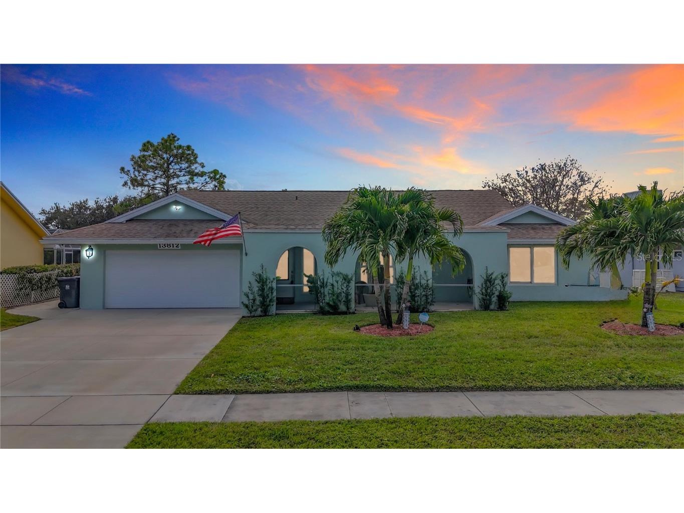 13812 Columbine Avenue Wellington FL 33414 OM707305 image2