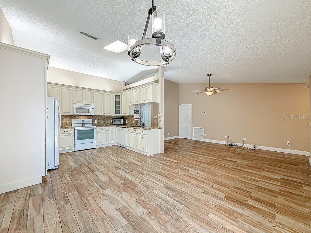 13812 Columbine Avenue Wellington FL 33414 OM707305 image20