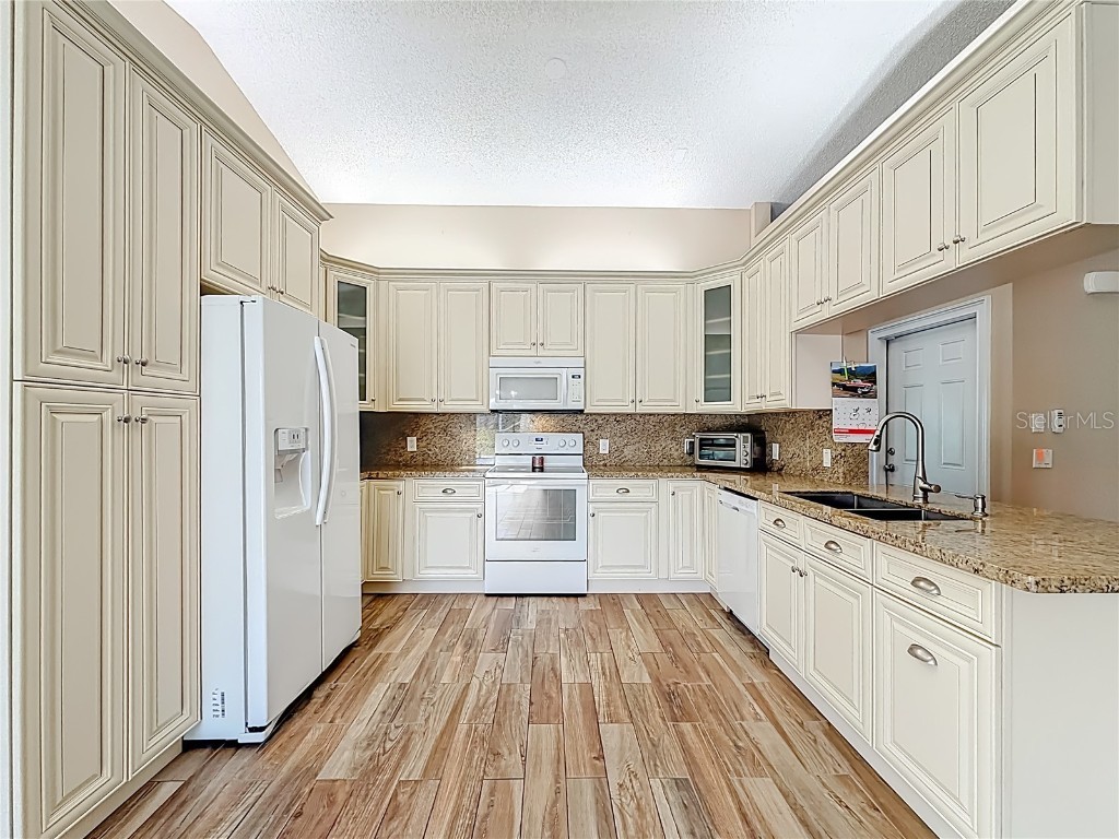 13812 Columbine Avenue Wellington FL 33414 OM707305 image21