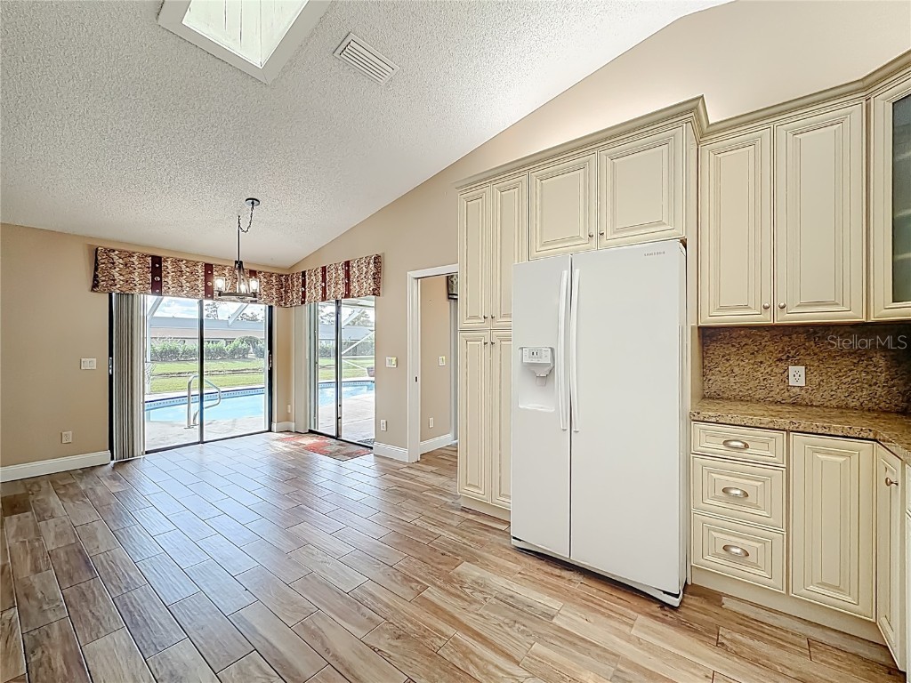 13812 Columbine Avenue Wellington FL 33414 OM707305 image22