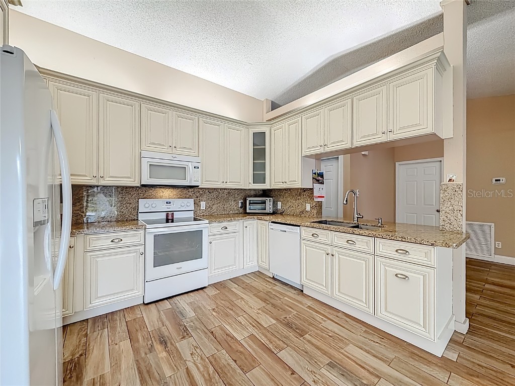 13812 Columbine Avenue Wellington FL 33414 OM707305 image23