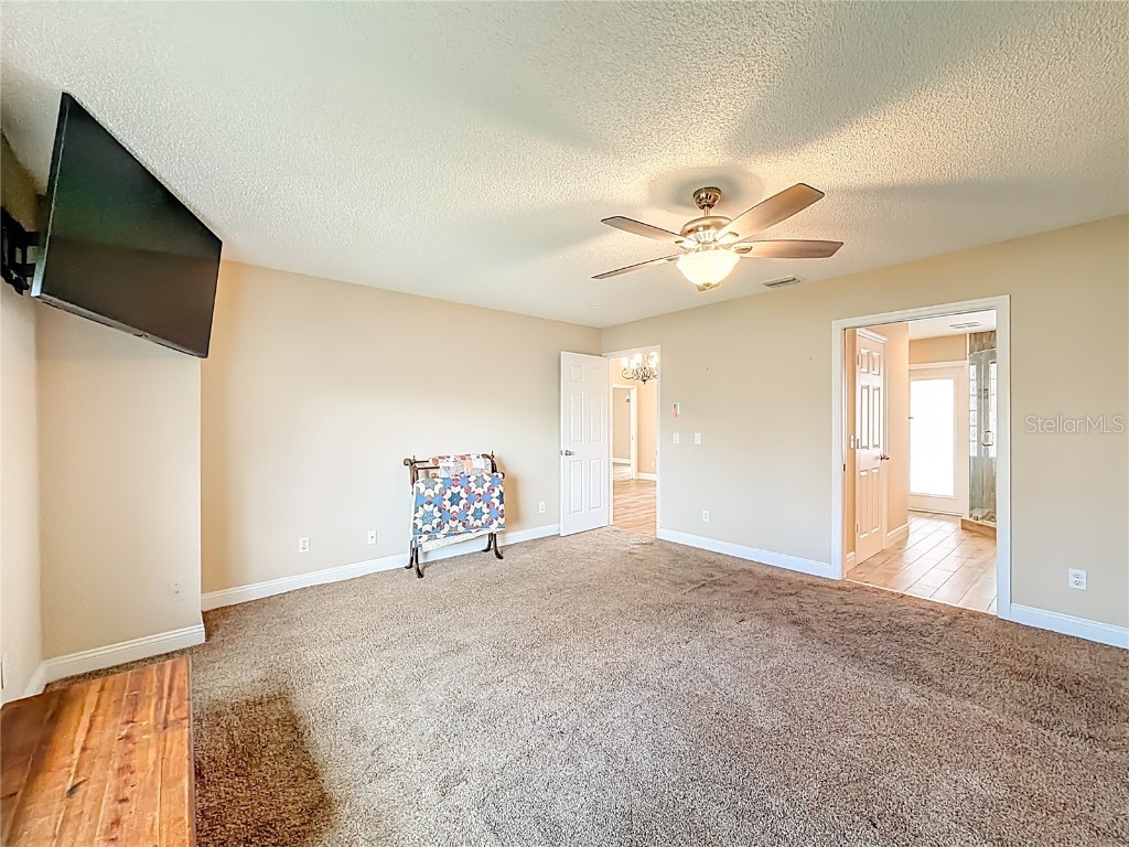 13812 Columbine Avenue Wellington FL 33414 OM707305 image24