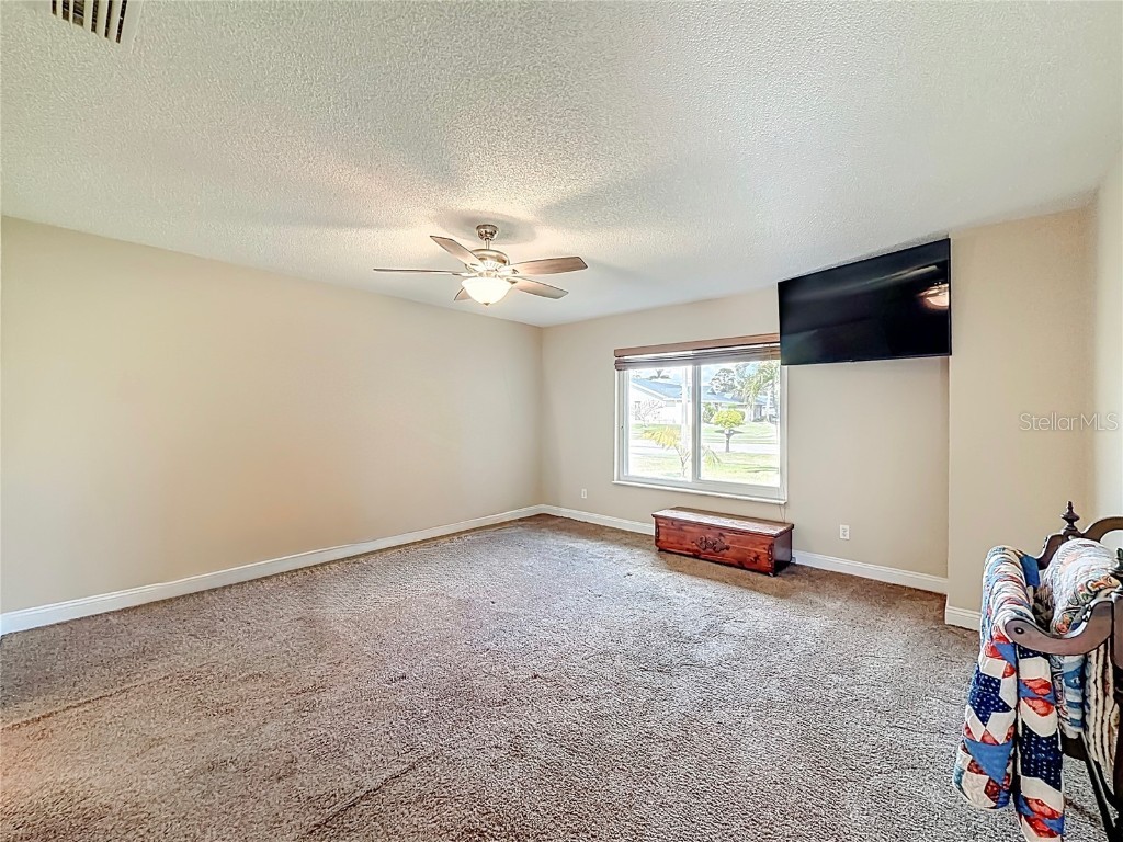 13812 Columbine Avenue Wellington FL 33414 OM707305 image25