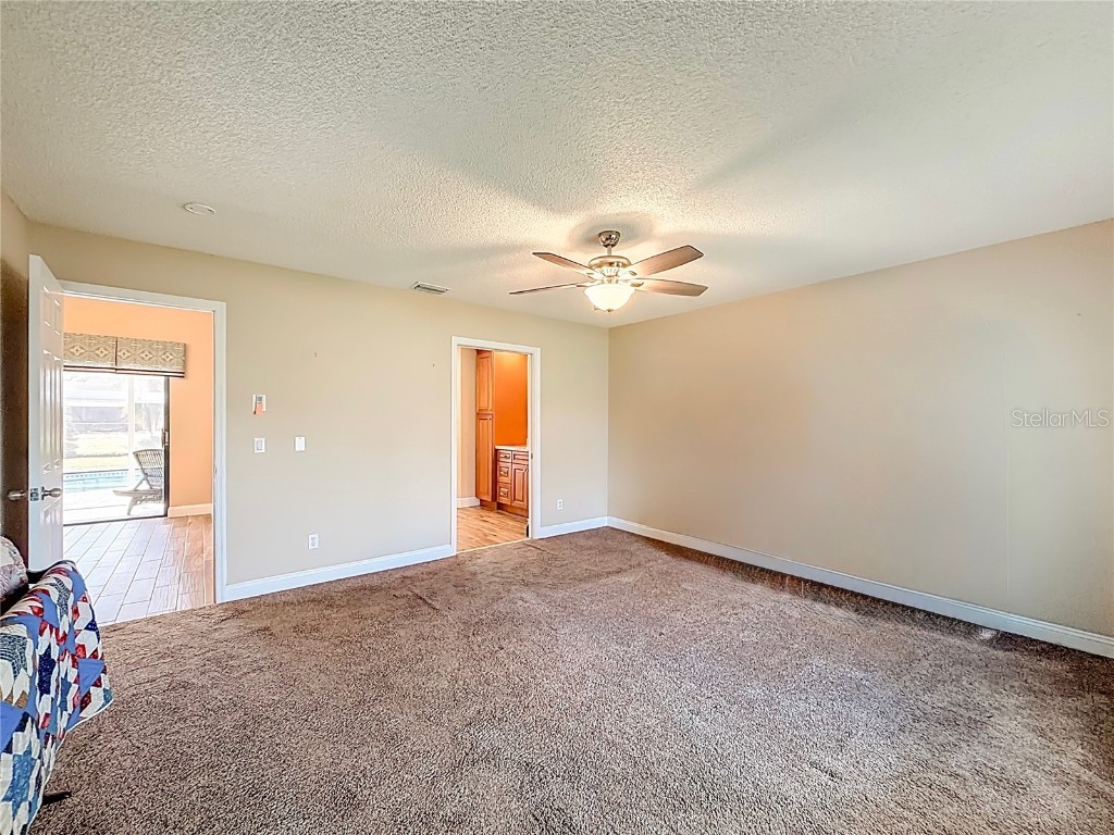 13812 Columbine Avenue Wellington FL 33414 OM707305 image26