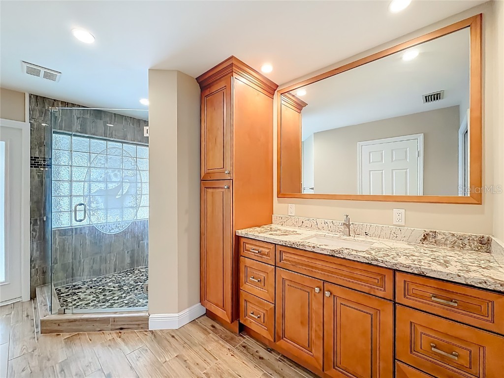 13812 Columbine Avenue Wellington FL 33414 OM707305 image27