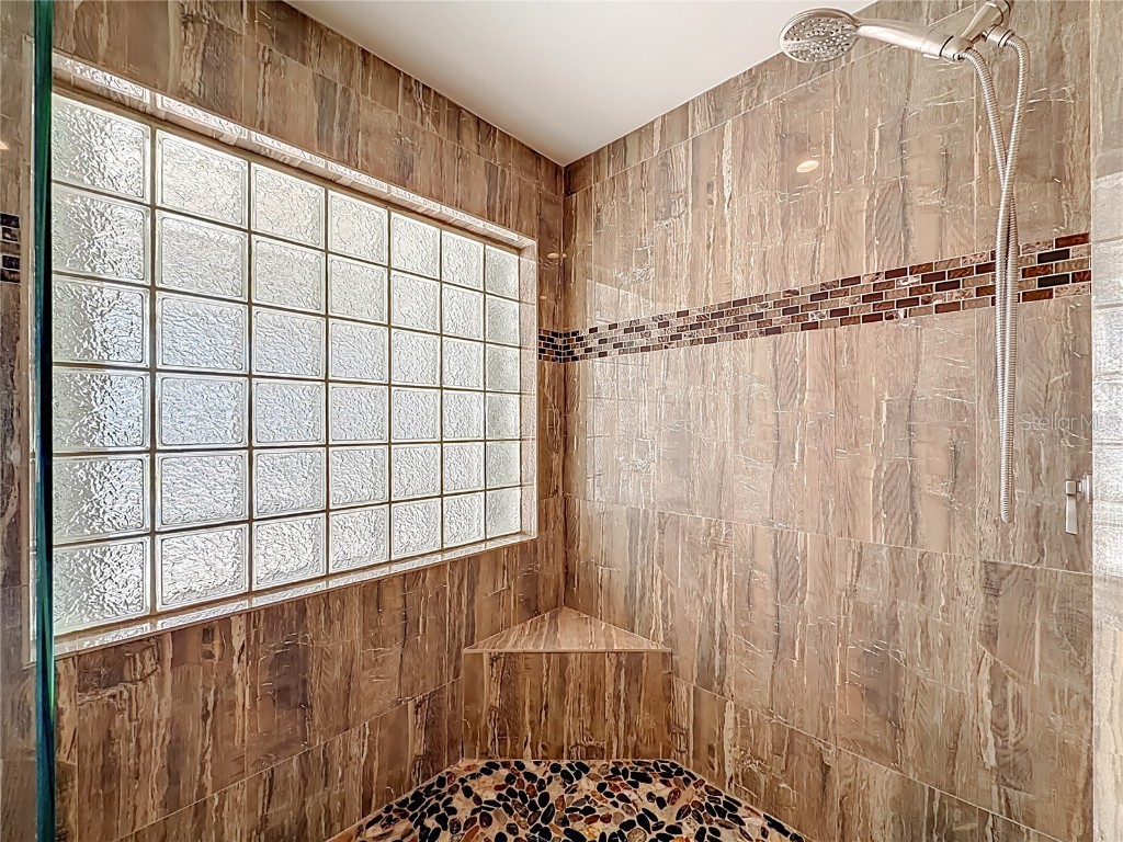 13812 Columbine Avenue Wellington FL 33414 OM707305 image28