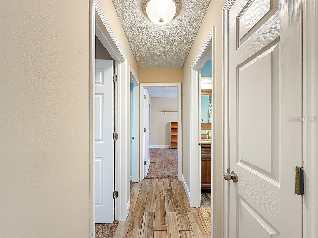 13812 Columbine Avenue Wellington FL 33414 OM707305 image29