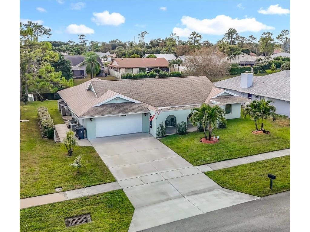 13812 Columbine Avenue Wellington FL 33414 OM707305 image3