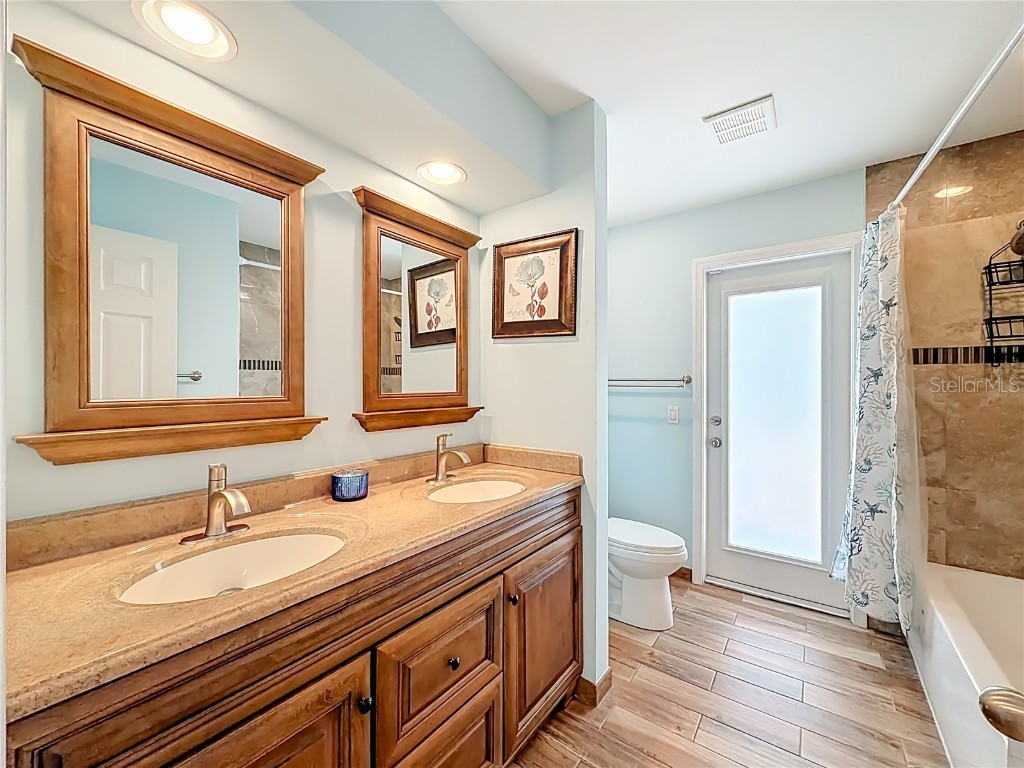 13812 Columbine Avenue Wellington FL 33414 OM707305 image30