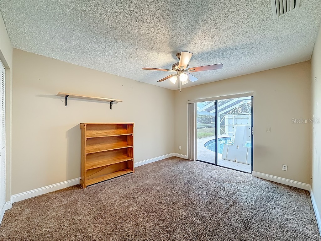 13812 Columbine Avenue Wellington FL 33414 OM707305 image33