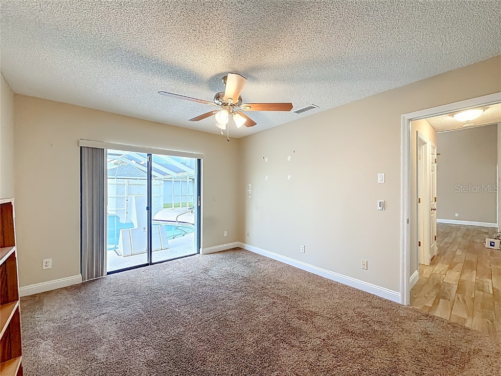 13812 Columbine Avenue Wellington FL 33414 OM707305 image34