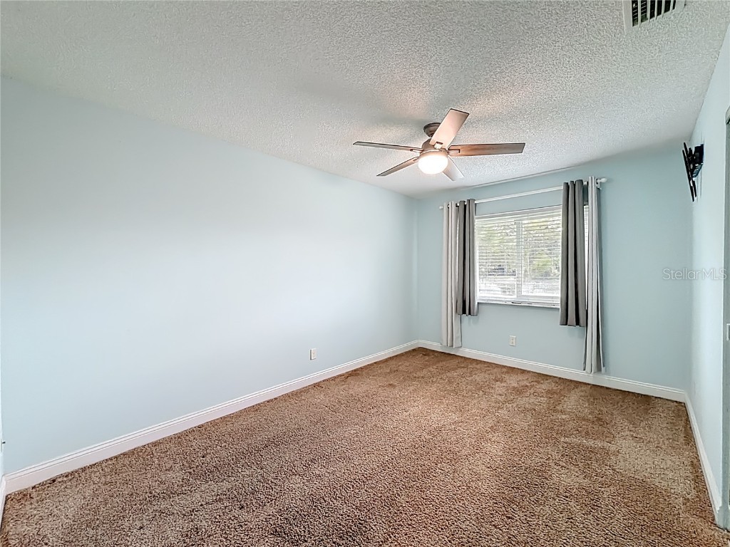 13812 Columbine Avenue Wellington FL 33414 OM707305 image35