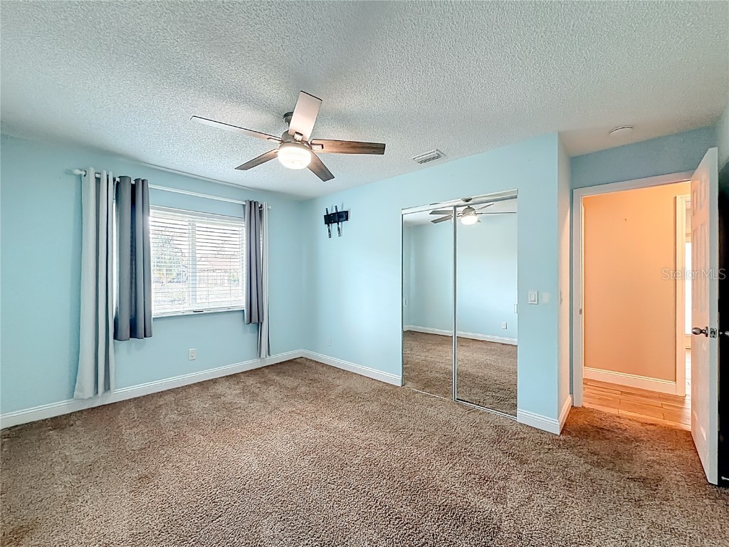 13812 Columbine Avenue Wellington FL 33414 OM707305 image36