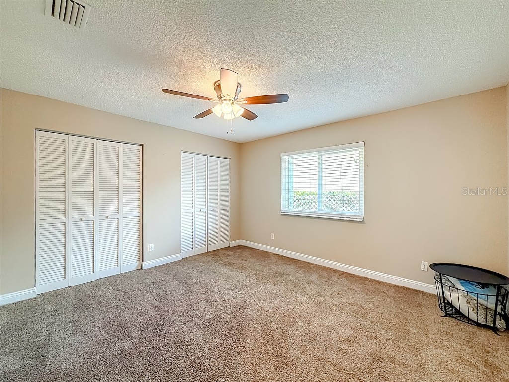 13812 Columbine Avenue Wellington FL 33414 OM707305 image37