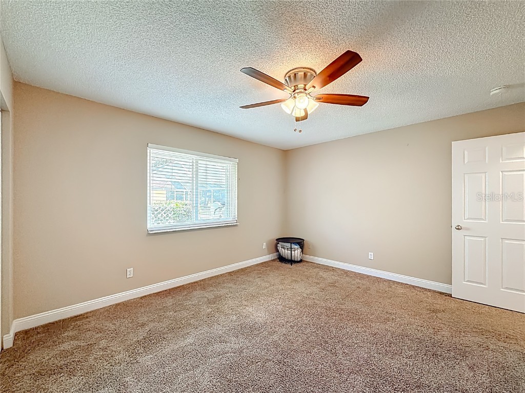 13812 Columbine Avenue Wellington FL 33414 OM707305 image38