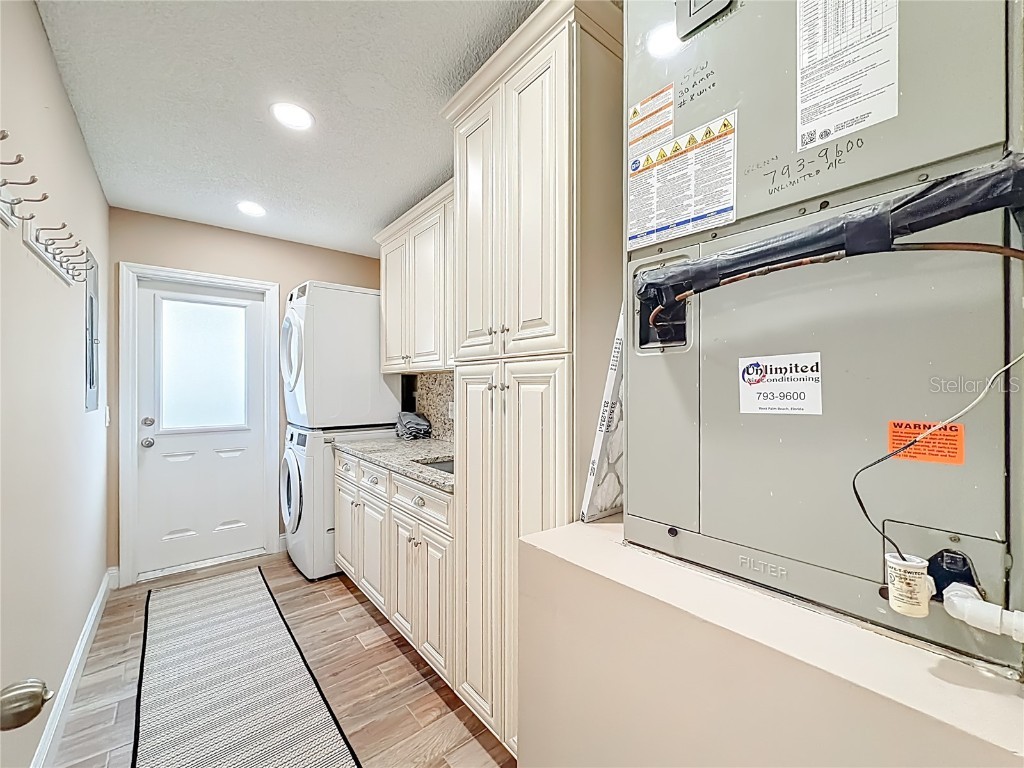 13812 Columbine Avenue Wellington FL 33414 OM707305 image39