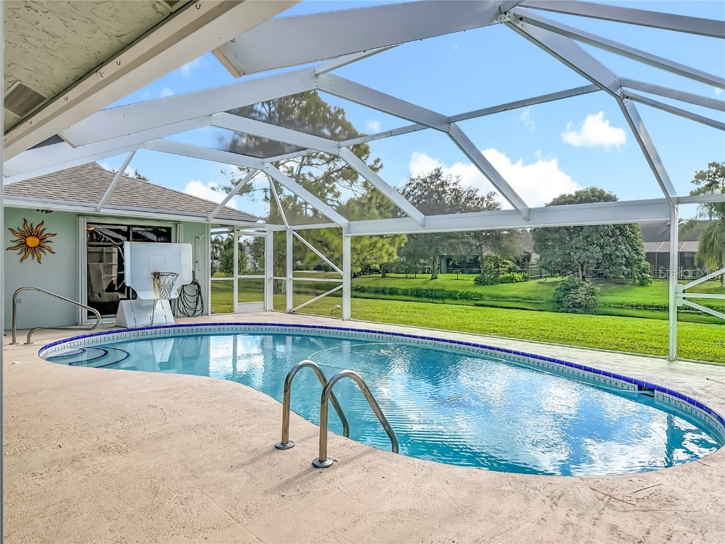 13812 Columbine Avenue Wellington FL 33414 OM707305 image4