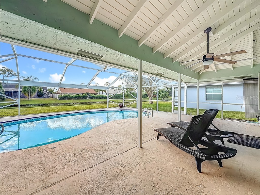 13812 Columbine Avenue Wellington FL 33414 OM707305 image42