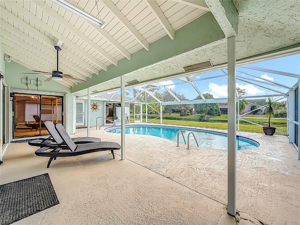 13812 Columbine Avenue Wellington FL 33414 OM707305 image43