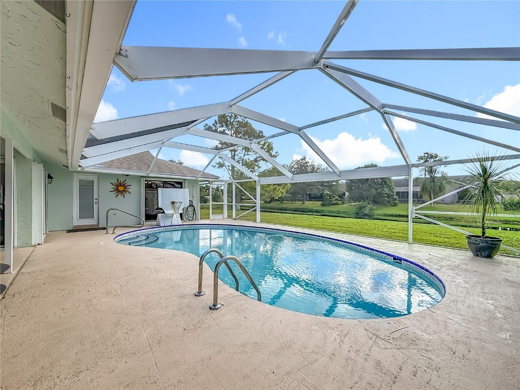 13812 Columbine Avenue Wellington FL 33414 OM707305 image45