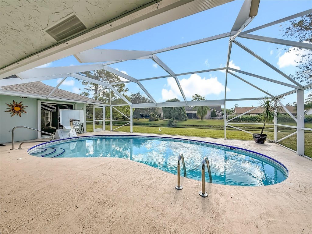 13812 Columbine Avenue Wellington FL 33414 OM707305 image46