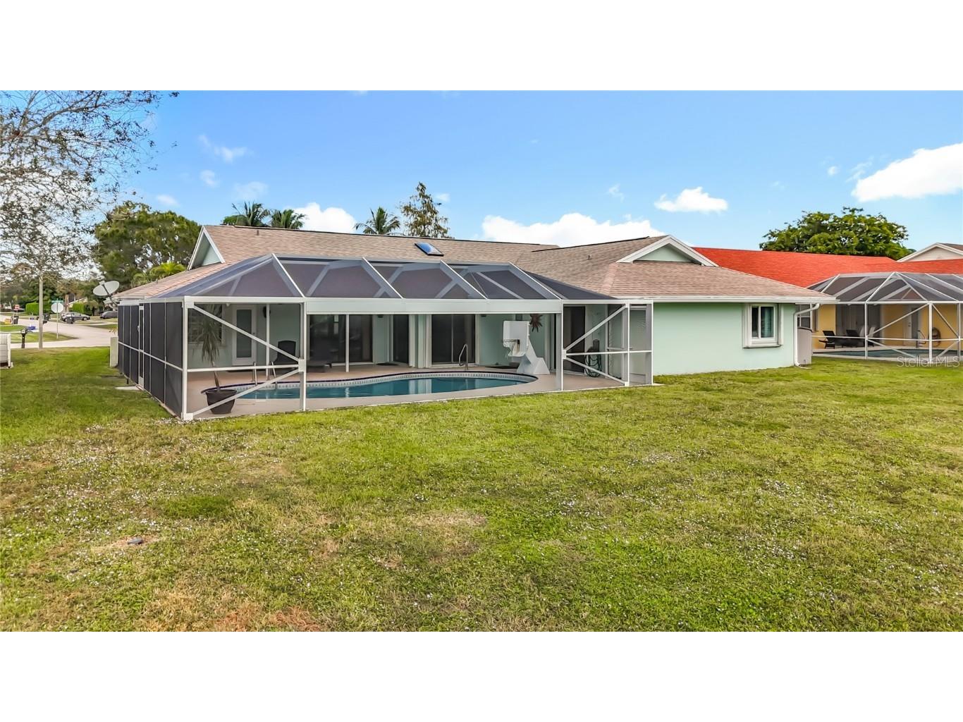 13812 Columbine Avenue Wellington FL 33414 OM707305 image47