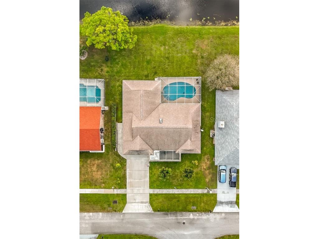13812 Columbine Avenue Wellington FL 33414 OM707305 image48