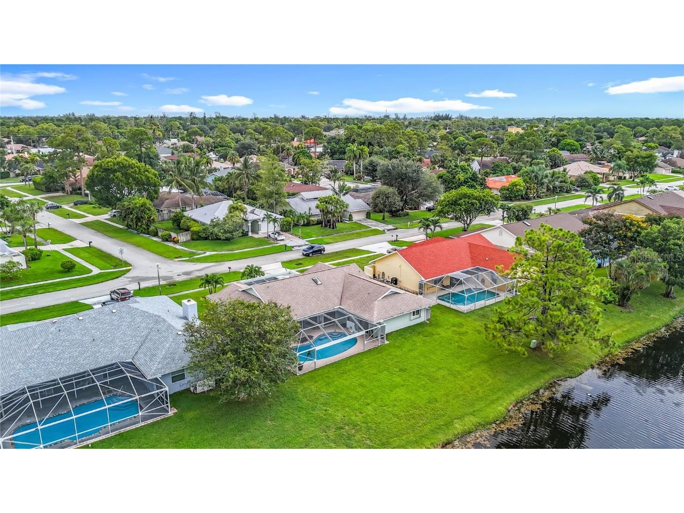 13812 Columbine Avenue Wellington FL 33414 OM707305 image49