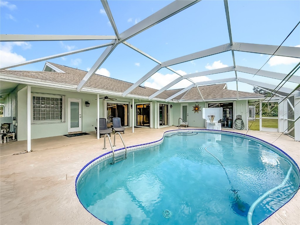 13812 Columbine Avenue Wellington FL 33414 OM707305 image5