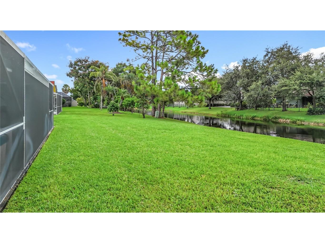 13812 Columbine Avenue Wellington FL 33414 OM707305 image50