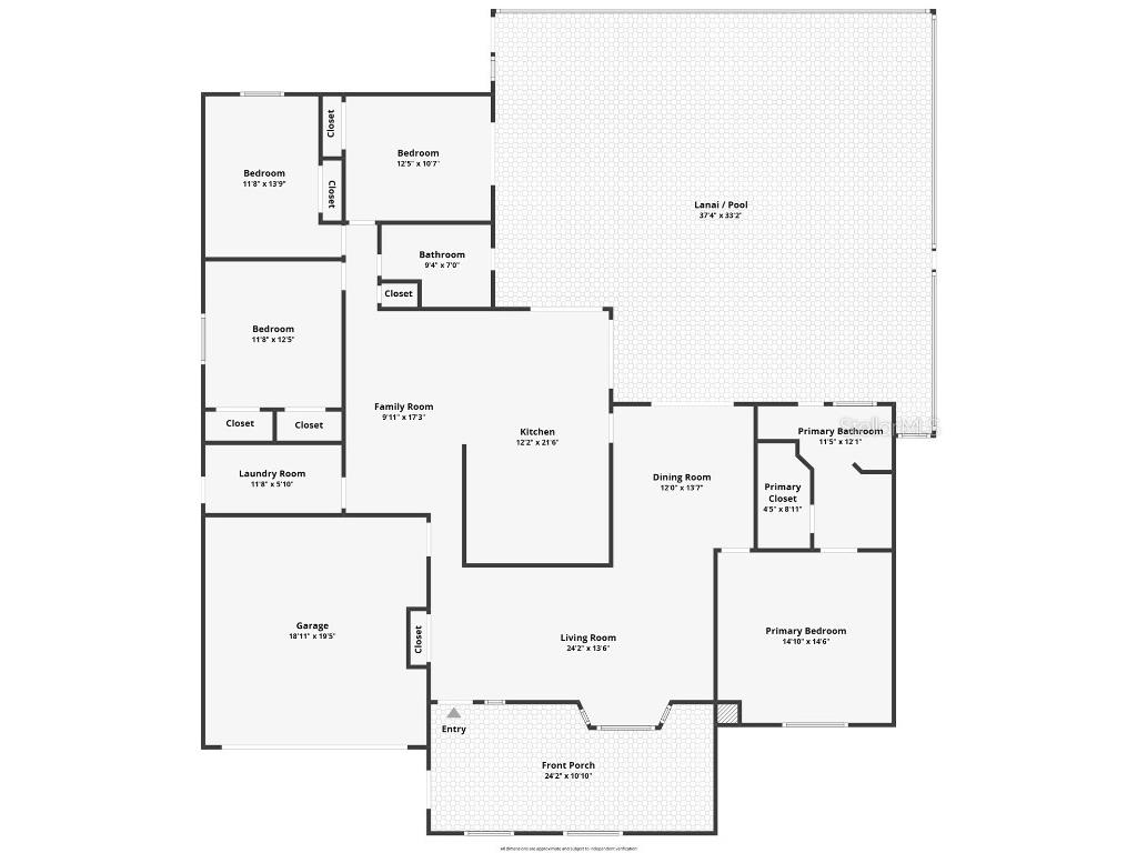 13812 Columbine Avenue Wellington FL 33414 OM707305 image51