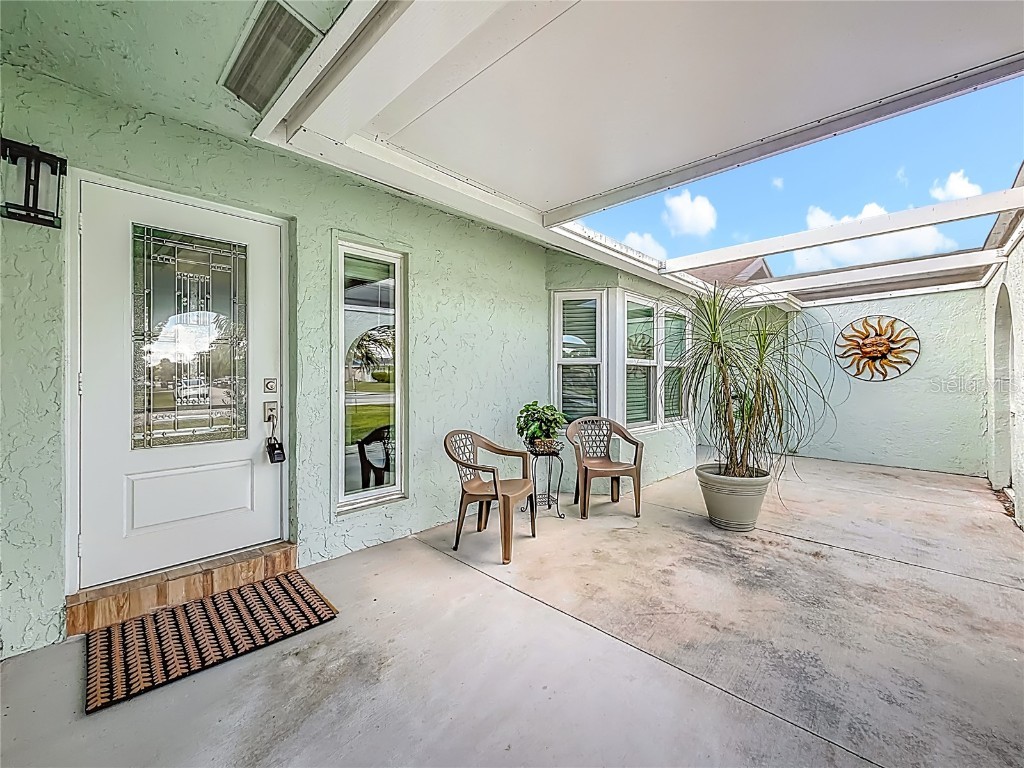 13812 Columbine Avenue Wellington FL 33414 OM707305 image6