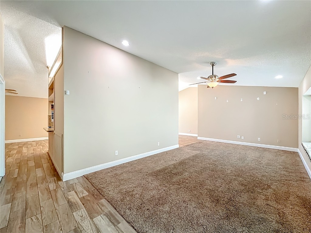 13812 Columbine Avenue Wellington FL 33414 OM707305 image7