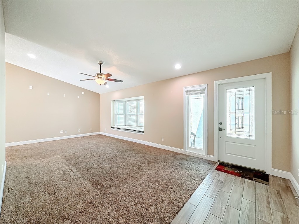 13812 Columbine Avenue Wellington FL 33414 OM707305 image8