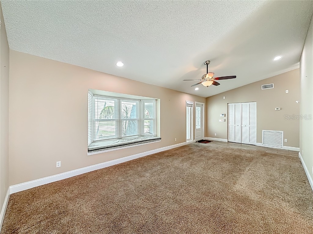 13812 Columbine Avenue Wellington FL 33414 OM707305 image9