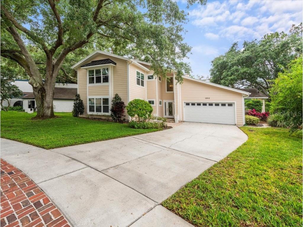 13812 Cypress Village Circle Tampa FL 33618 TB8373631 image1