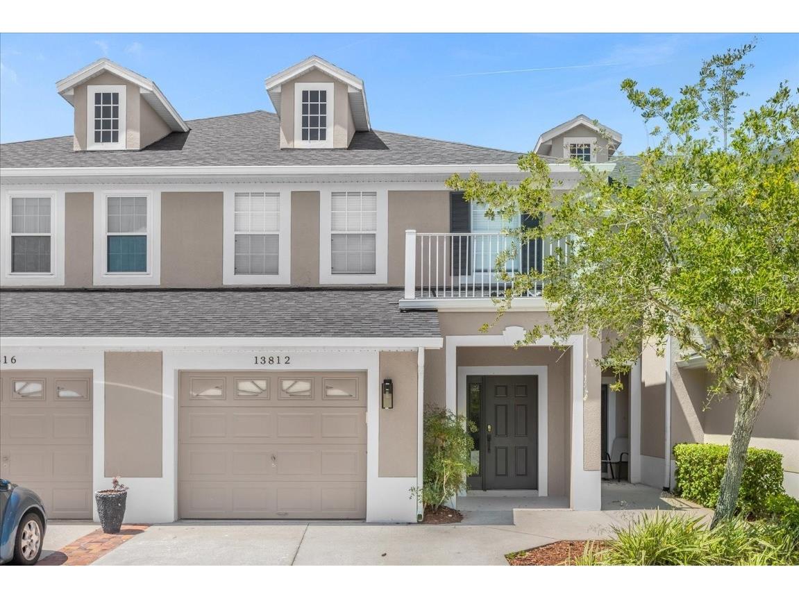 13812 Dove Wing Court Orlando FL 32828 O6105200 image1