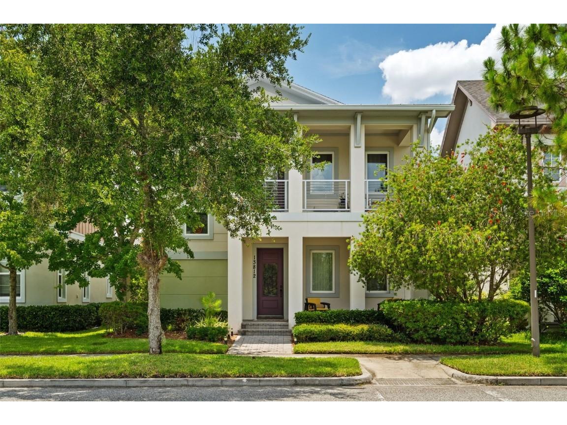 13812 Eliot Avenue Orlando FL 32827 O6327091 image1