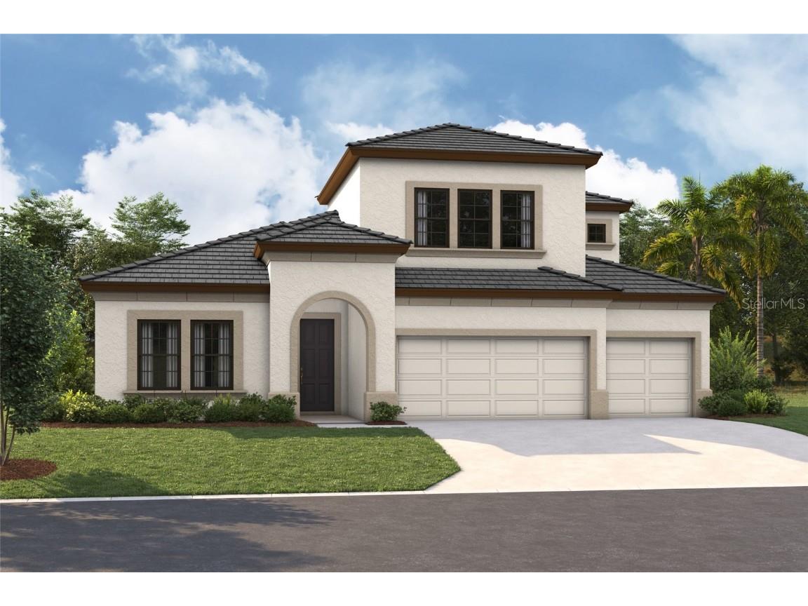 13812 Heartwood Way Parrish FL 34219 J973393 image1